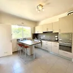 Le Sicile Sanguinaires アジャクシオ