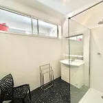 Le Sicile Sanguinaires アジャクシオ