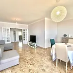 Le Sicile Sanguinaires * アジャクシオ