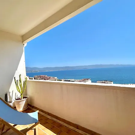 Le Sicile Sanguinaires *