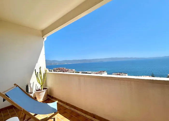 Le Sicile Sanguinaires *